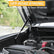 Tacoma 2024+ hood lift supports for Toyota
