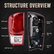 Tacoma Tail Lights for Toyota