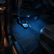 Tacoma/4Runner Footwell Lights LED Floor Foot Ambient Lighting for Toyota