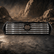 Tacoma  grille kit for Toyota
