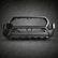 Tacoma front bumper for Toyota