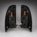 Tacoma LED tail lights for Toyota