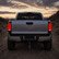 Tacoma LED tail lights for Toyota
