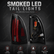 Tacoma LED tail lights for Toyota