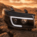 Tacoma  LED headlight for Toyota
