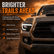 Tacoma  LED headlight for Toyota