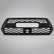 Tacoma Front Grille For Toyota