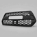 Tacoma Front Grille For Toyota