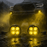 Tacoma  / 4Runner  fog lights for Toyota