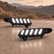 Tacoma  sequential LED DRL / daytime running lights for Toyota