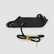Tacoma  sequential LED DRL / daytime running lights for Toyota