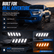 Tacoma  sequential LED DRL / daytime running lights for Toyota