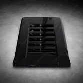 Tacoma hood scoop for Toyota
