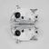 Tacoma  chrome halogen headlight semi-assembly for Toyota