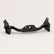Tacoma Rear Bumper Reinforcement Bar For Toyota
