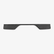Tacoma Rear Bumper Bracket / Rear Bumper Mounting Support For Toyota