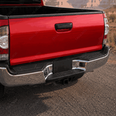 Tacoma Rear Bumper Bracket / Rear Bumper Mounting Support For Toyota
