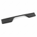 Tacoma Rear Bumper Bracket / Rear Bumper Mounting Support For Toyota