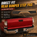 Tacoma Rear Bumper Bracket / Rear Bumper Mounting Support For Toyota