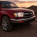 Tacoma Corner Turn Signal Light For Toyota