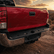 Tacoma Rear Bumper Step For Toyota