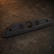 Tacoma Rear Bumper Step For Toyota