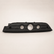 Tacoma Rear Bumper Step For Toyota