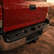 Tacoma Rear Bumper Step For Toyota