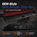 Tacoma Rear Bumper Step For Toyota