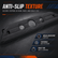 Tacoma Rear Bumper Step For Toyota