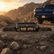 Tacoma Rear Bumper Bracket For Toyota