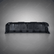 Tacoma Front Bumper Lower Skid Plate For Toyota