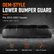 Tacoma Front Bumper Lower Skid Plate For Toyota