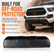 Tacoma Front Bumper Lower Skid Plate For Toyota