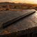 Tacoma Tailgate Edge Protector Strip For Toyota