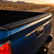 Tacoma Tailgate Edge Protector Strip For Toyota