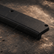 Tacoma Tailgate Edge Protector Strip For Toyota