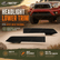 Tacoma Lower Headlight Trim For Toyota