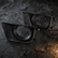 Tacoma Fog Light Bezel For Toyota
