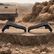 Tacoma Rear Bumper Corner Cap For Toyota