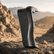 Tacoma Rear Bumper Corner Cap For Toyota