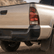 Tacoma Rear Bumper Corner Cap For Toyota