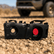 Tacoma Front Bumper Bracket For Toyota