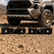 Tacoma Front Bumper Bracket For Toyota