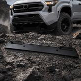 Tacoma Front Bumper Trim For Toyota