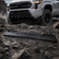 Tacoma Front Bumper Trim For Toyota