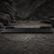 Tacoma Front Bumper Trim For Toyota