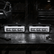 Tacoma Front Fog Lights For Toyota