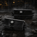 Tacoma Front Fog Lights For Toyota