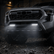 Tacoma Front Fog Lights For Toyota
